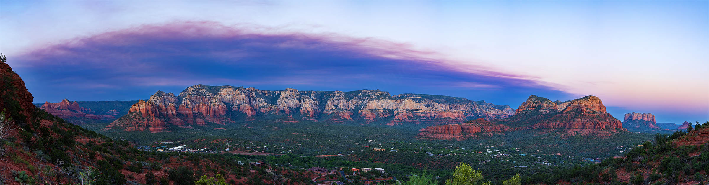 PANO2649-52-55-58-61-64-67-70-73